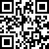 https://isna.ir/xdLHMv