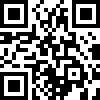 https://isna.ir/xdR8sv