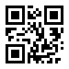 isna.ir/xd5kqb