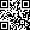 https://isna.ir/xdX2tb