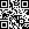 https://isna.ir/xdVzWF