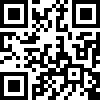 https://isna.ir/xcXxpr