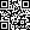 https://isna.ir/x9yJ6H