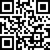 https://isna.ir/xdT2d5