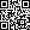 https://isna.ir/xdTmXF