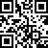 https://isna.ir/xdRYqL