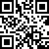 https://isna.ir/xdWJjW