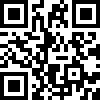 https://isna.ir/xdJHkd
