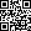 https://isna.ir/xdVgNx