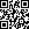 https://isna.ir/xdMQdQ