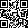 https://isna.ir/xdP6Cz