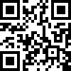 https://isna.ir/xdJ83k