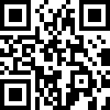 https://isna.ir/xdWnNb
