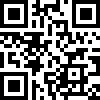 https://isna.ir/xdPq3K