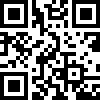 https://isna.ir/xdQ66Q
