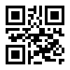 isna.ir/xkFt3