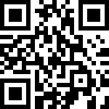 https://isna.ir/xcp9T