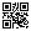 isna.ir/xhDMm