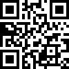 https://isna.ir/xcXZ5p