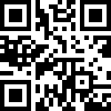 https://isna.ir/xdVQRk