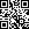 https://isna.ir/xd3pTp