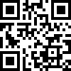 https://isna.ir/xdH8Rm