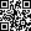 https://isna.ir/xdWvNg