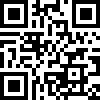 https://isna.ir/xdKXsM