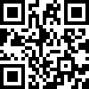 https://isna.ir/xdJFrb