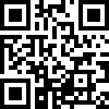 https://isna.ir/xdT97r