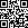 https://isna.ir/xdT5Y8