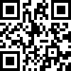 https://isna.ir/xdFKLh