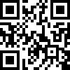 https://isna.ir/xdNk8Z