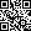 https://isna.ir/xd2WBv