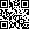 https://isna.ir/xdVMM7
