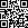 https://isna.ir/xd4XKH