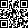 https://isna.ir/xdGRHr