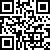 https://isna.ir/xdMgFB