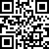 https://isna.ir/xcZCNr