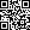 https://isna.ir/xcZ2RG