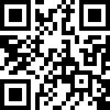https://isna.ir/xcZQRZ