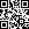https://isna.ir/xdDMBc