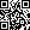 https://isna.ir/xcX8P6
