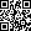 https://isna.ir/xdX65X