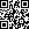 https://isna.ir/xdMvns