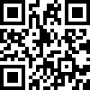 https://isna.ir/xdFV4n