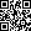 https://isna.ir/xdW9Mx