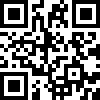 https://isna.ir/xd2SSG