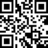 https://isna.ir/xdSFwz