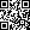 https://isna.ir/xdX2KS